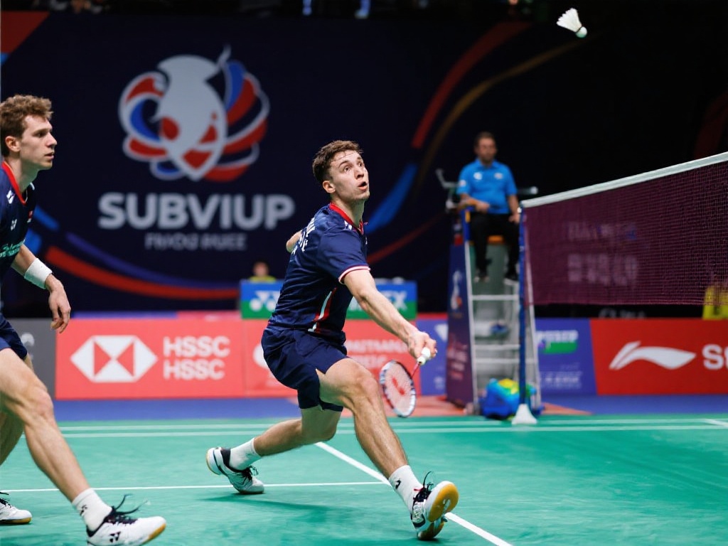 泰国队获胜 泰国队获胜