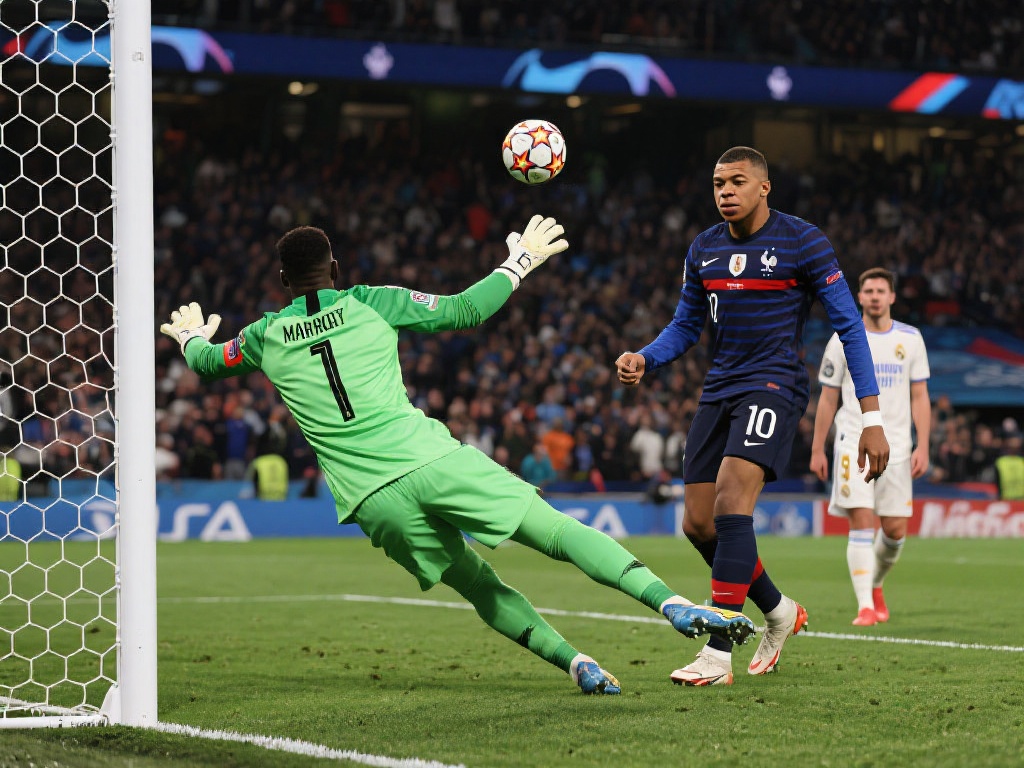 如何改变比 如何改变比