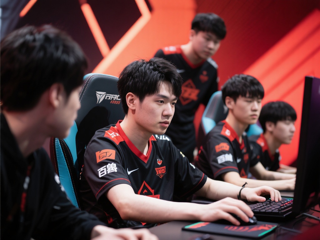 为扰乱了联 为扰乱了联