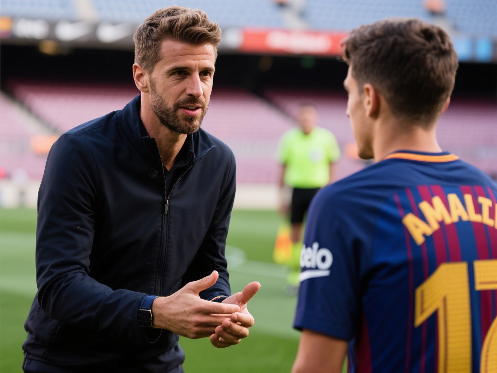 埃弗顿近年 埃弗顿近年