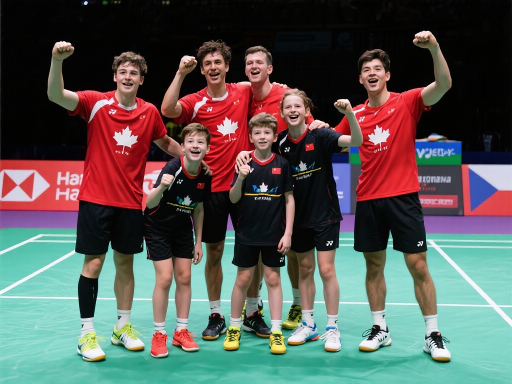 来将更加黯 来将更加黯