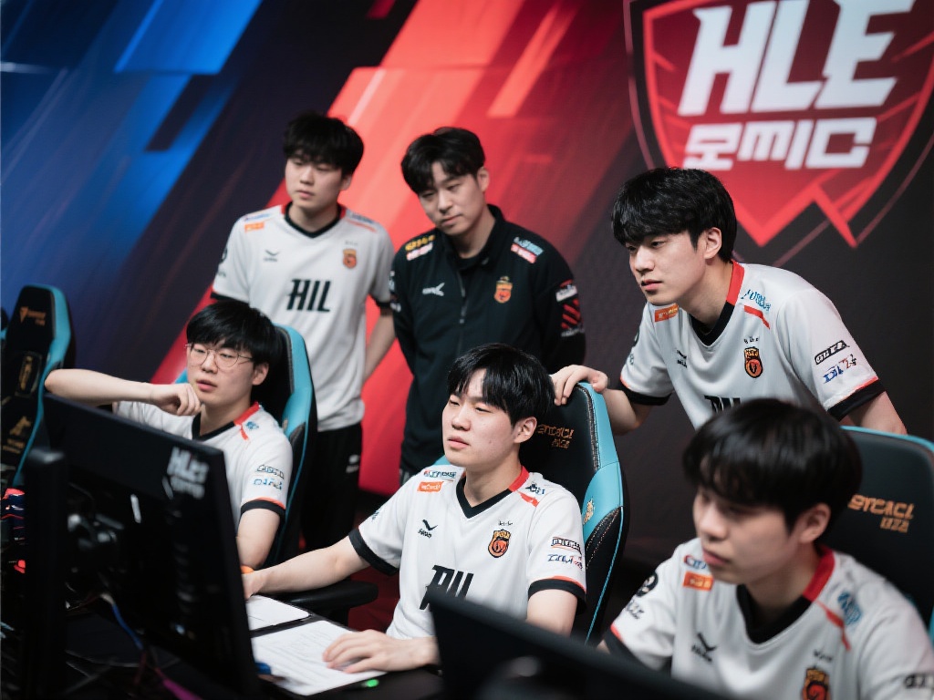 赢得了大量 赢得了大量