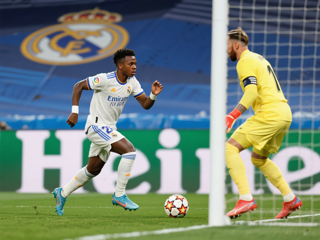 广告插播可 广告插播可