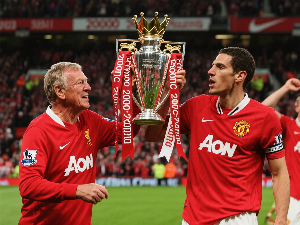 吉林星晨队 吉林星晨队