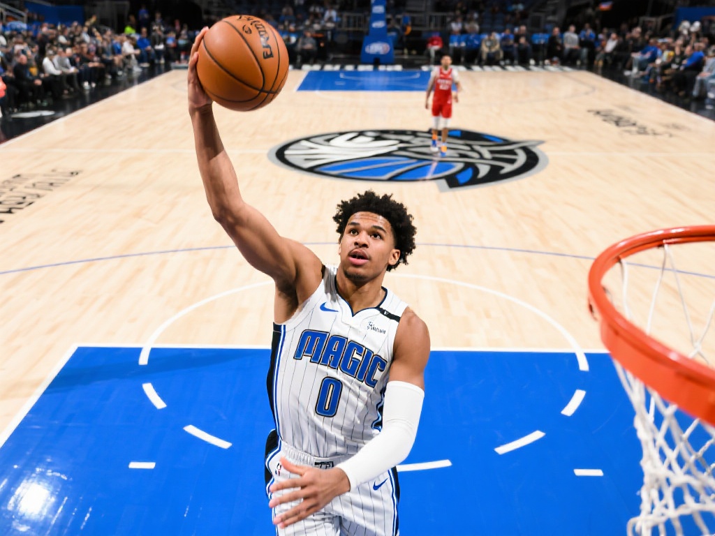 这不仅是一 这不仅是一