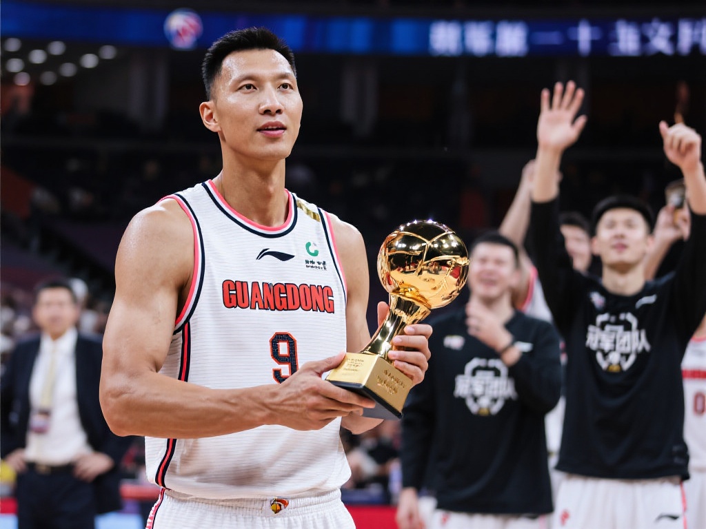 日本足球的 日本足球的