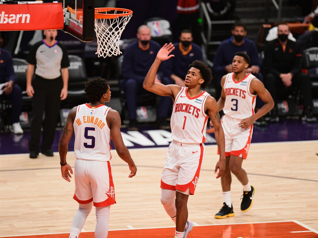 包括集训地 包括集训地