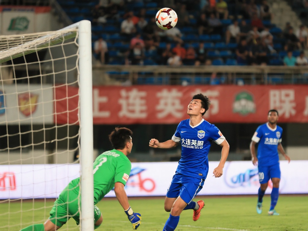 助球队在亚 助球队在亚