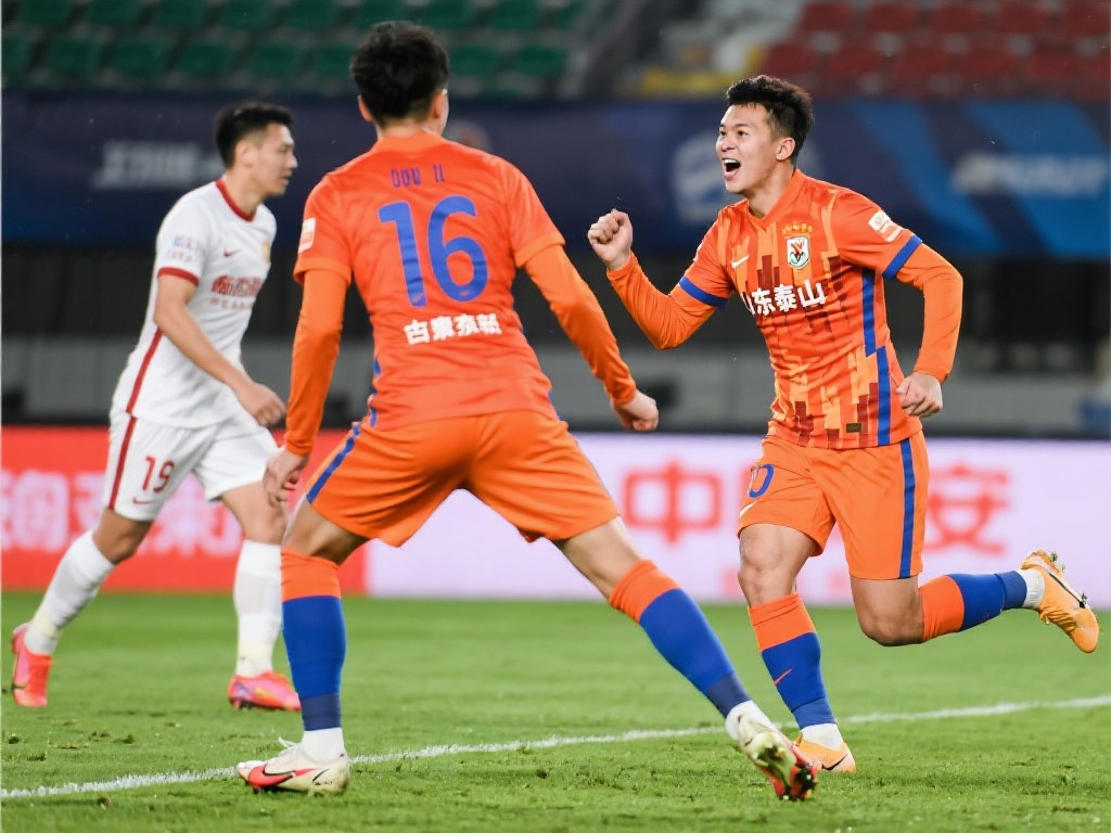 当时他们的 当时他们的