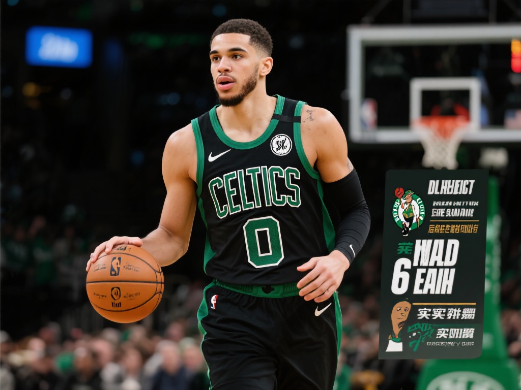 半场通过高 半场通过高