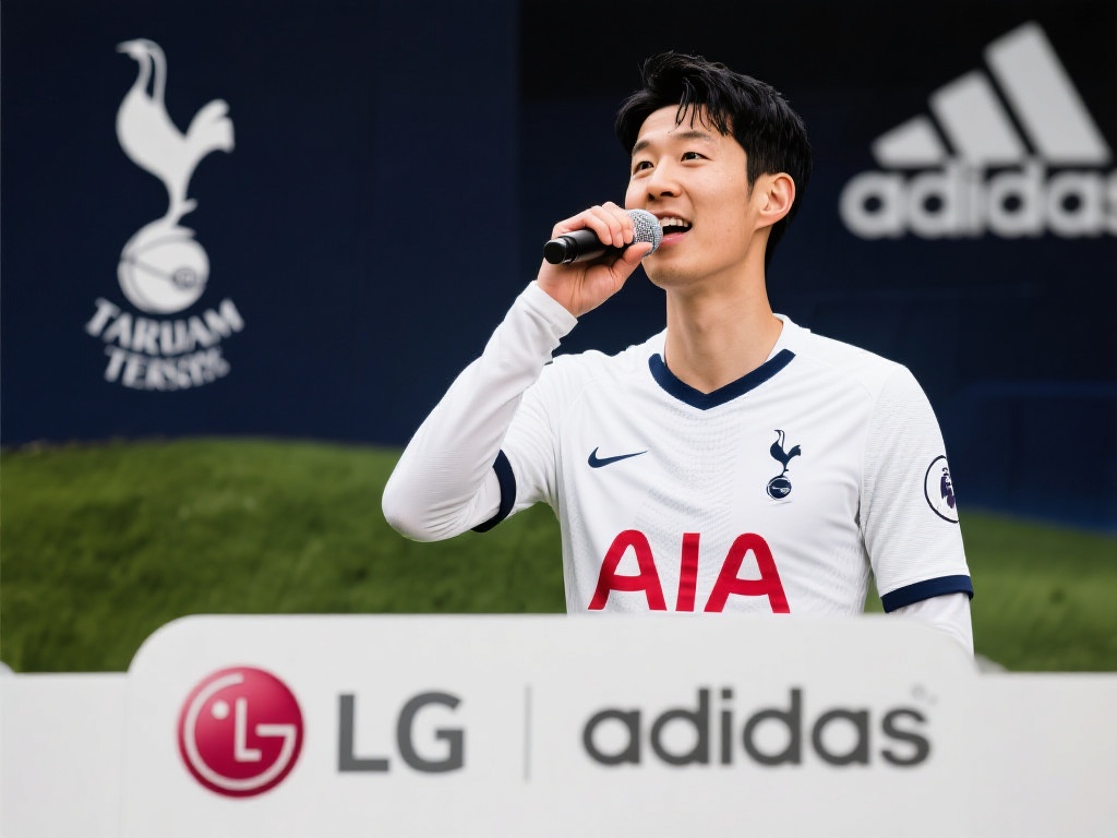 也为球队注 也为球队注