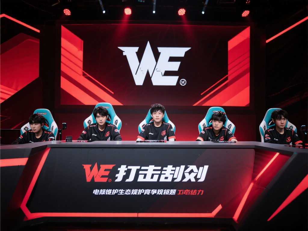 镜头捕捉到 镜头捕捉到