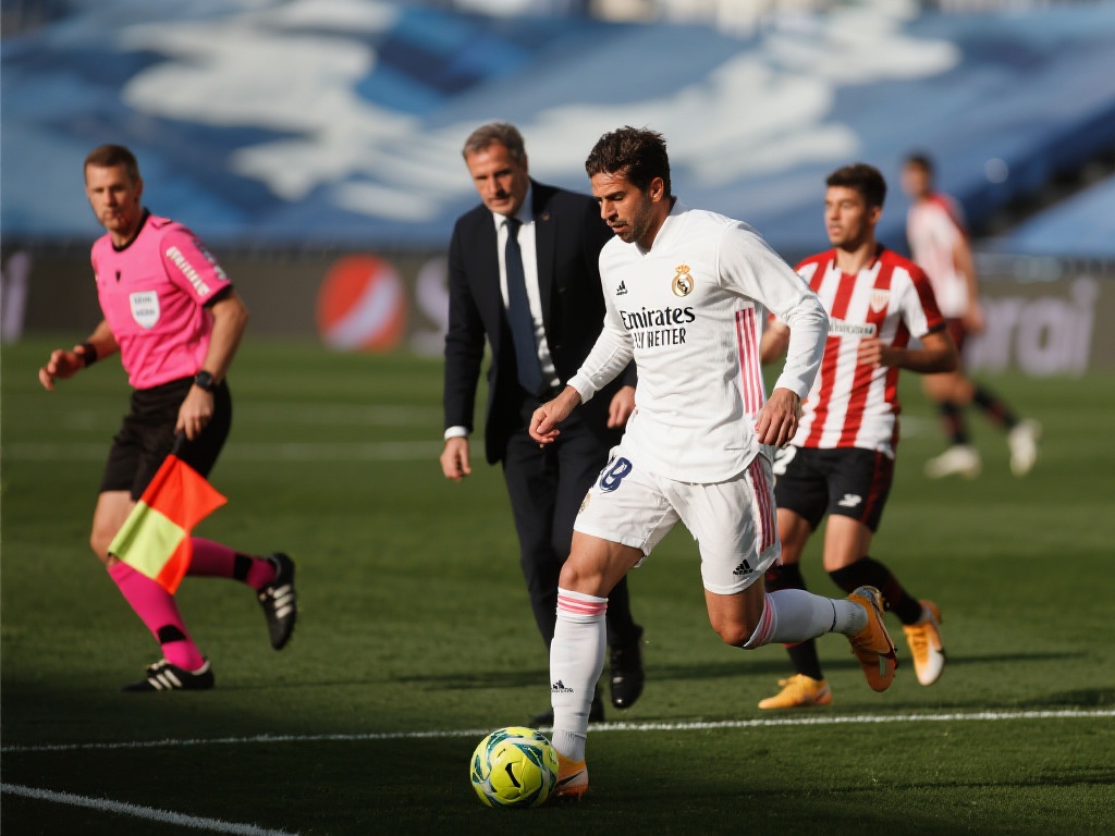 乌兹别克斯 乌兹别克斯