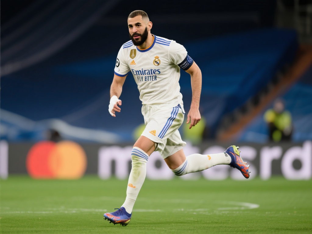 误接连得分 误接连得分