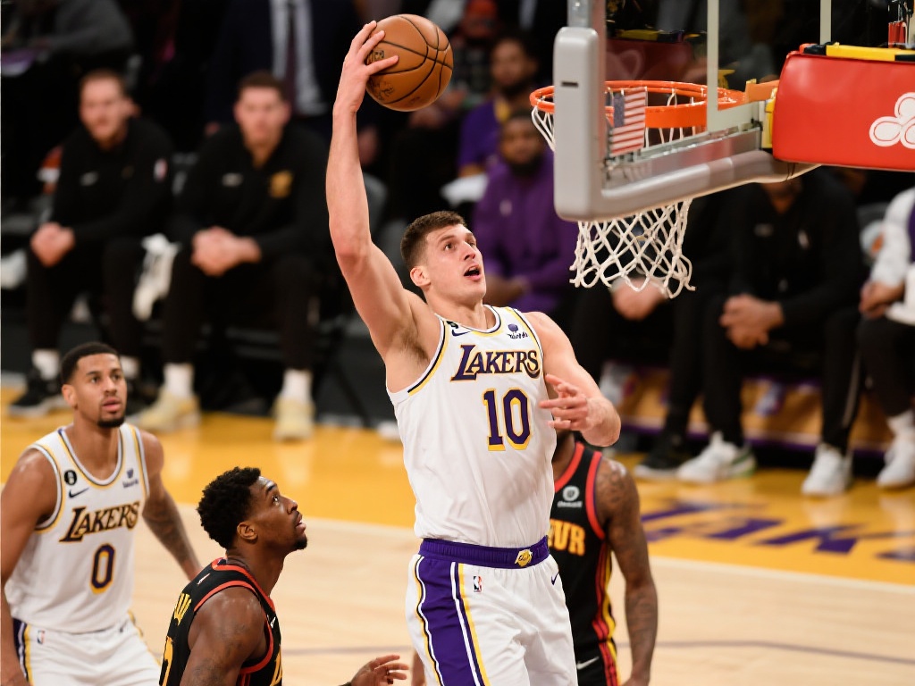 球迷看到希 球迷看到希