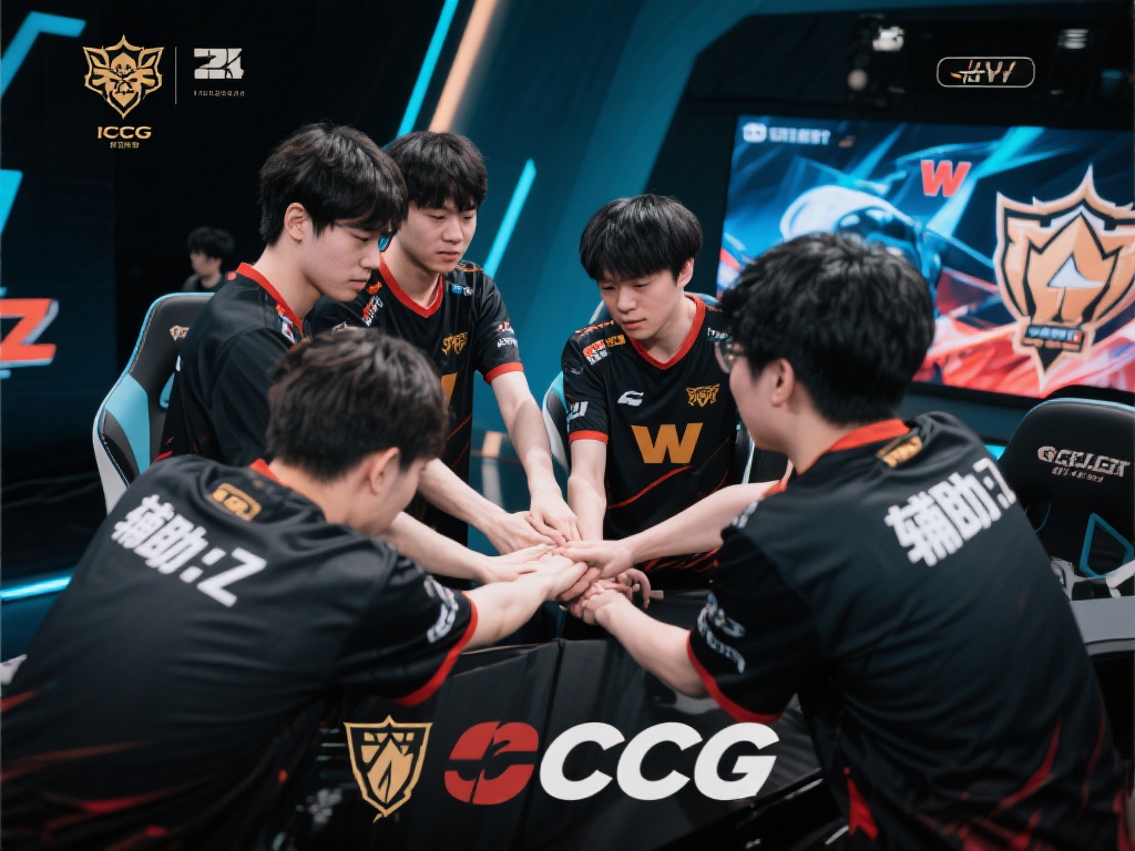 如果能够在 如果能够在