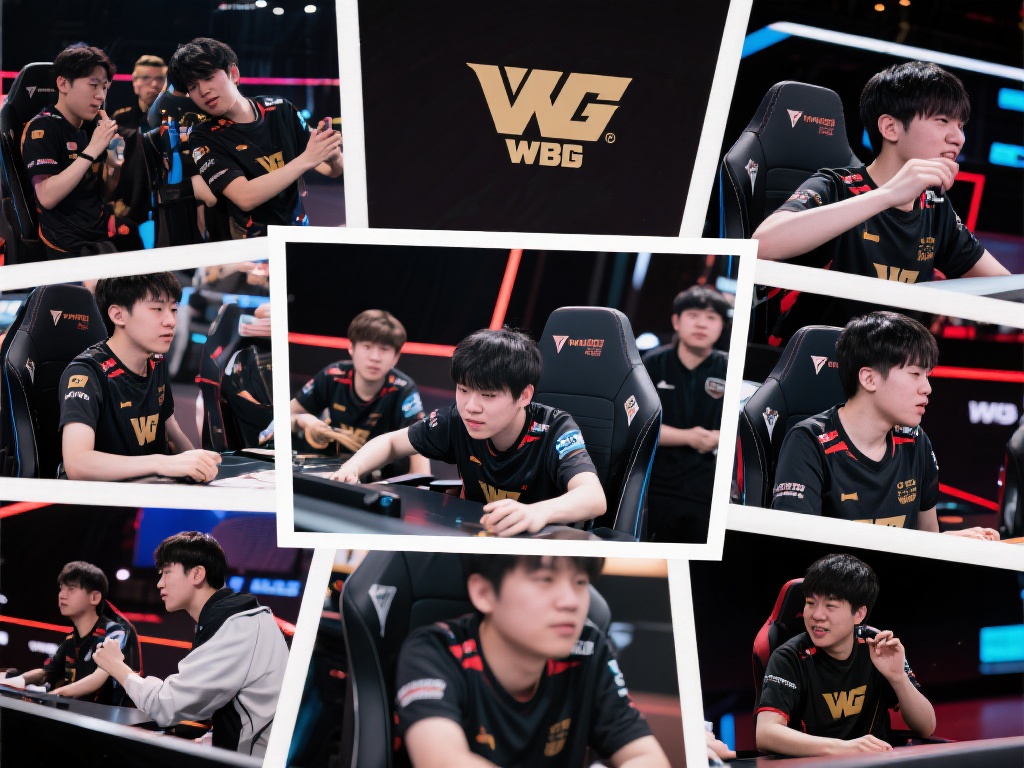 成为近期热 成为近期热