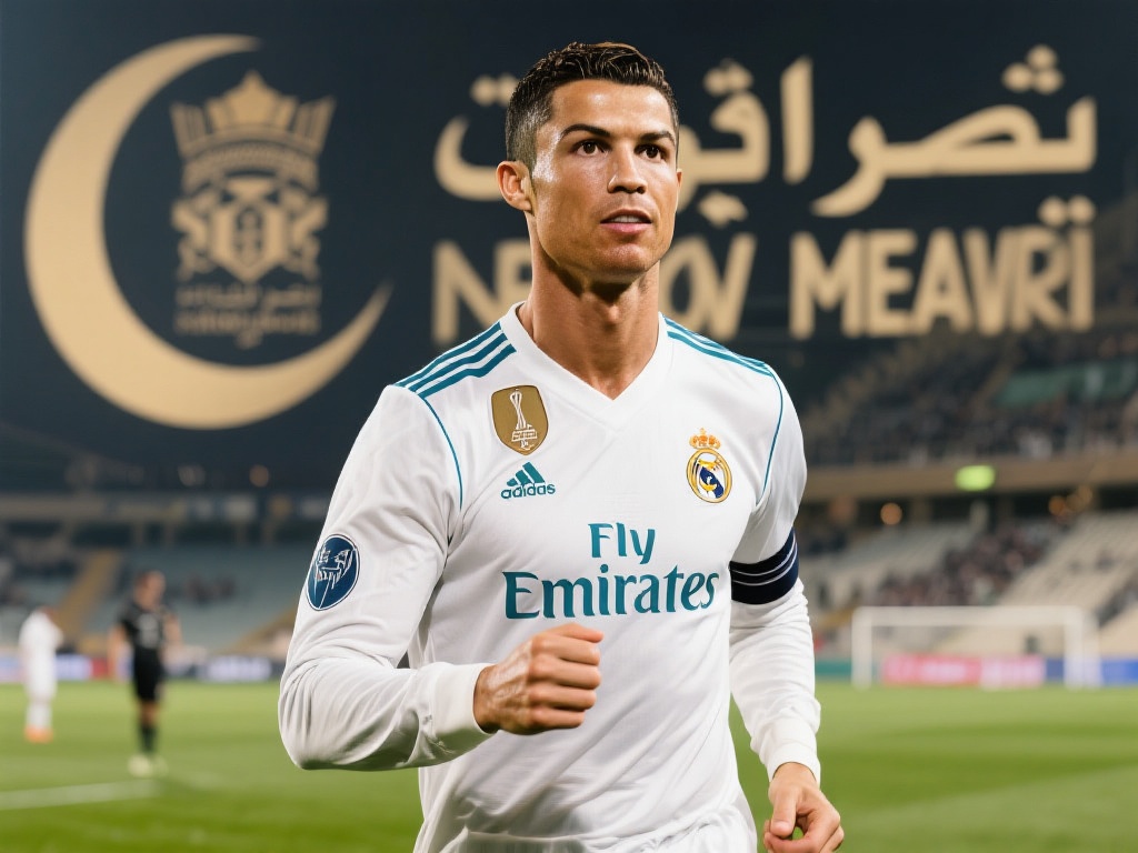 争夺剩余的 争夺剩余的