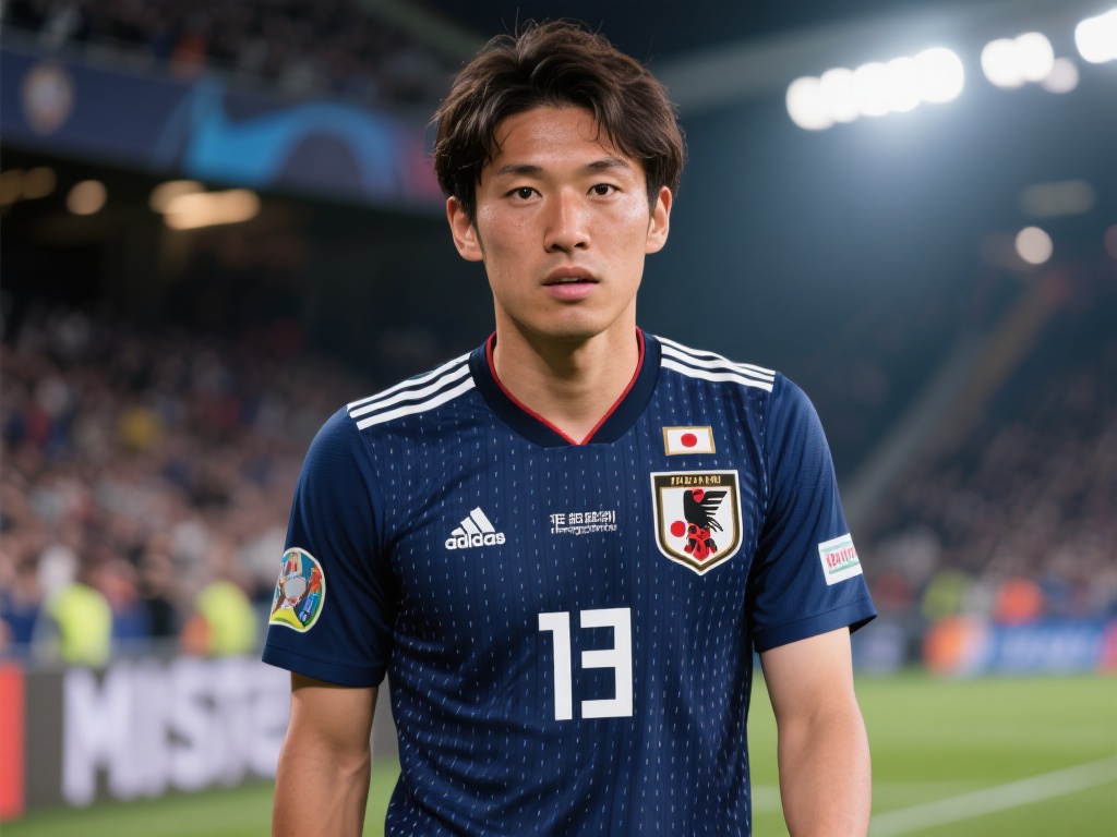 突破还是临 突破还是临