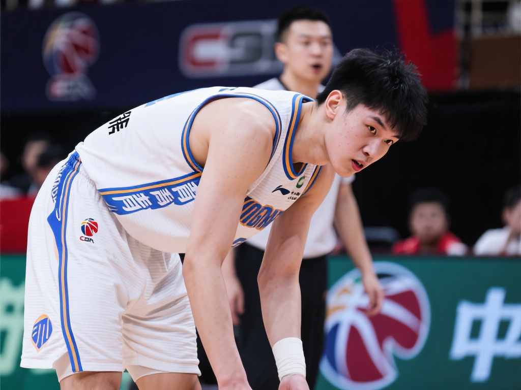 整场比赛 整场比赛