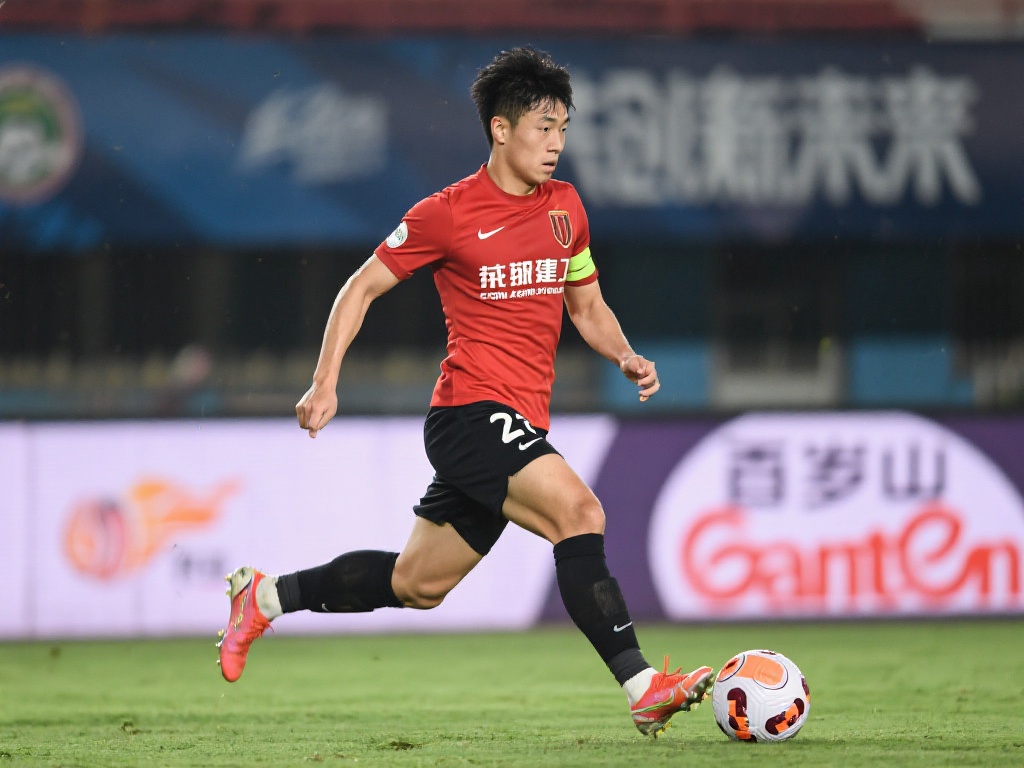 麦克托米奈 麦克托米奈