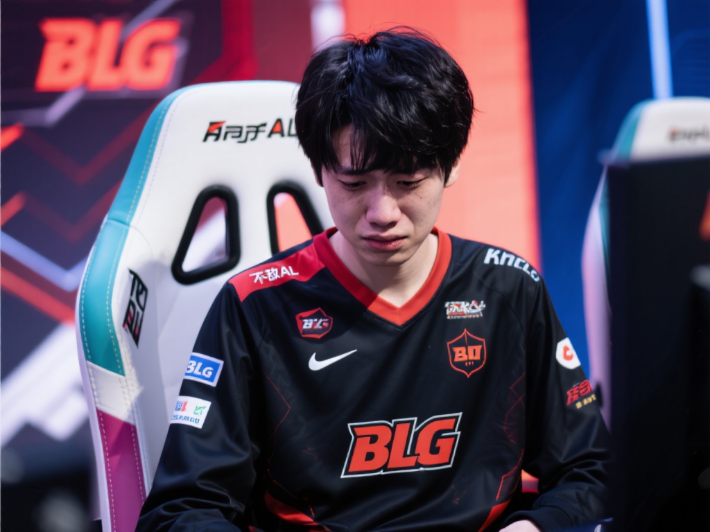 皮球划过一 皮球划过一