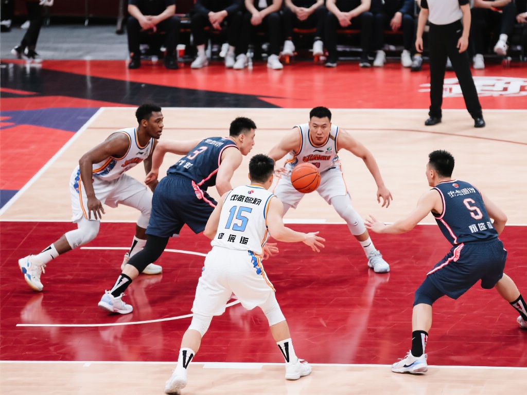 对于球迷来 对于球迷来