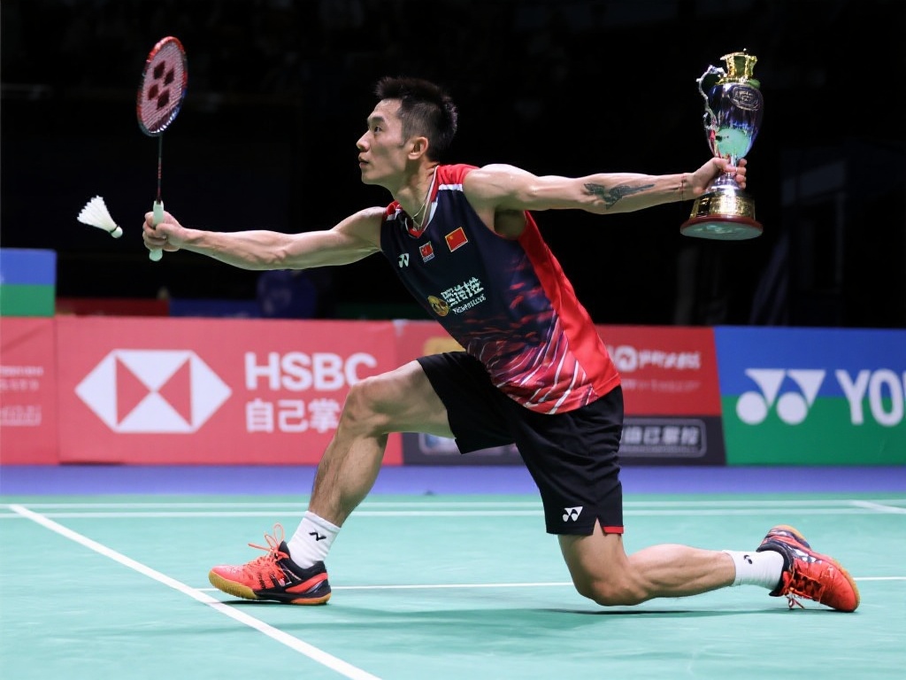 展现了他们 展现了他们