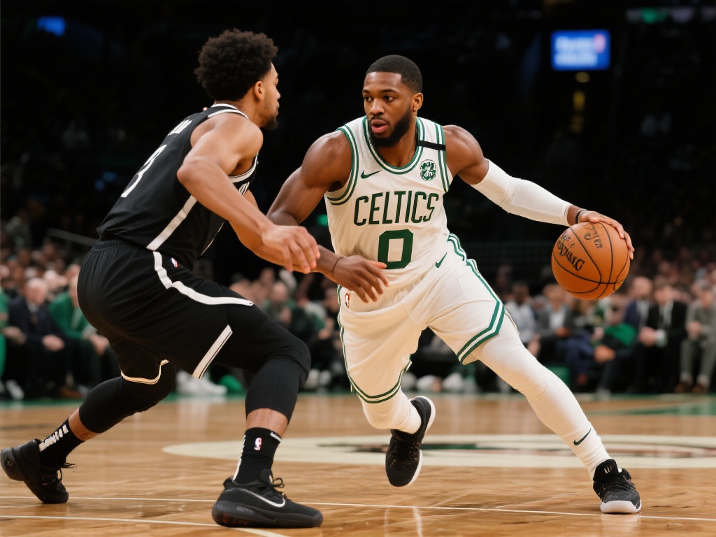 的情况下 的情况下