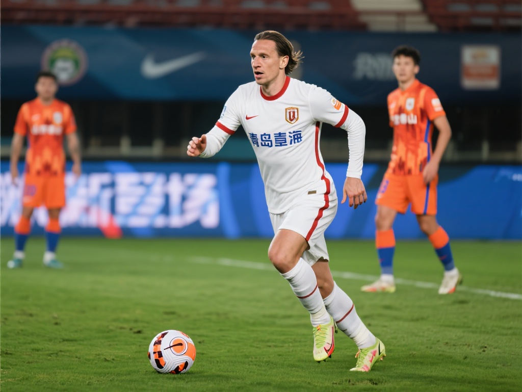 多伊临危受 多伊临危受