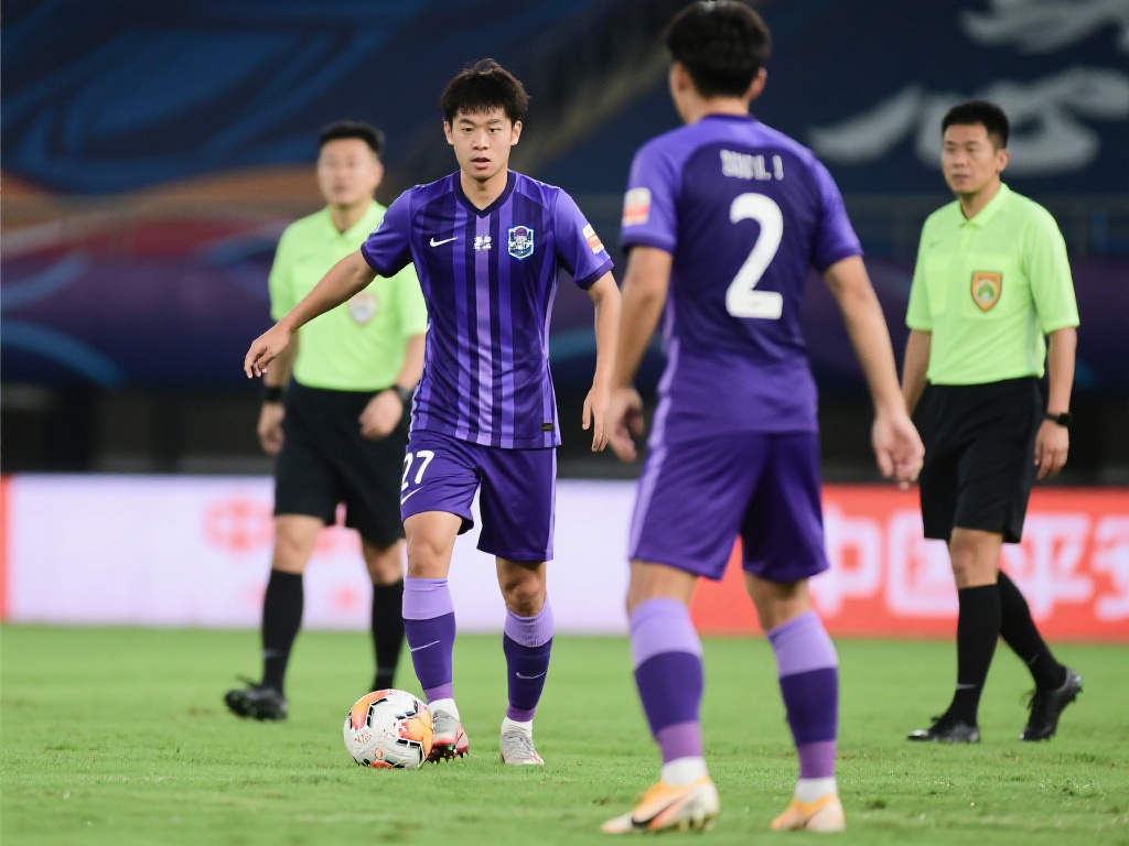 以弥补锋线 以弥补锋线