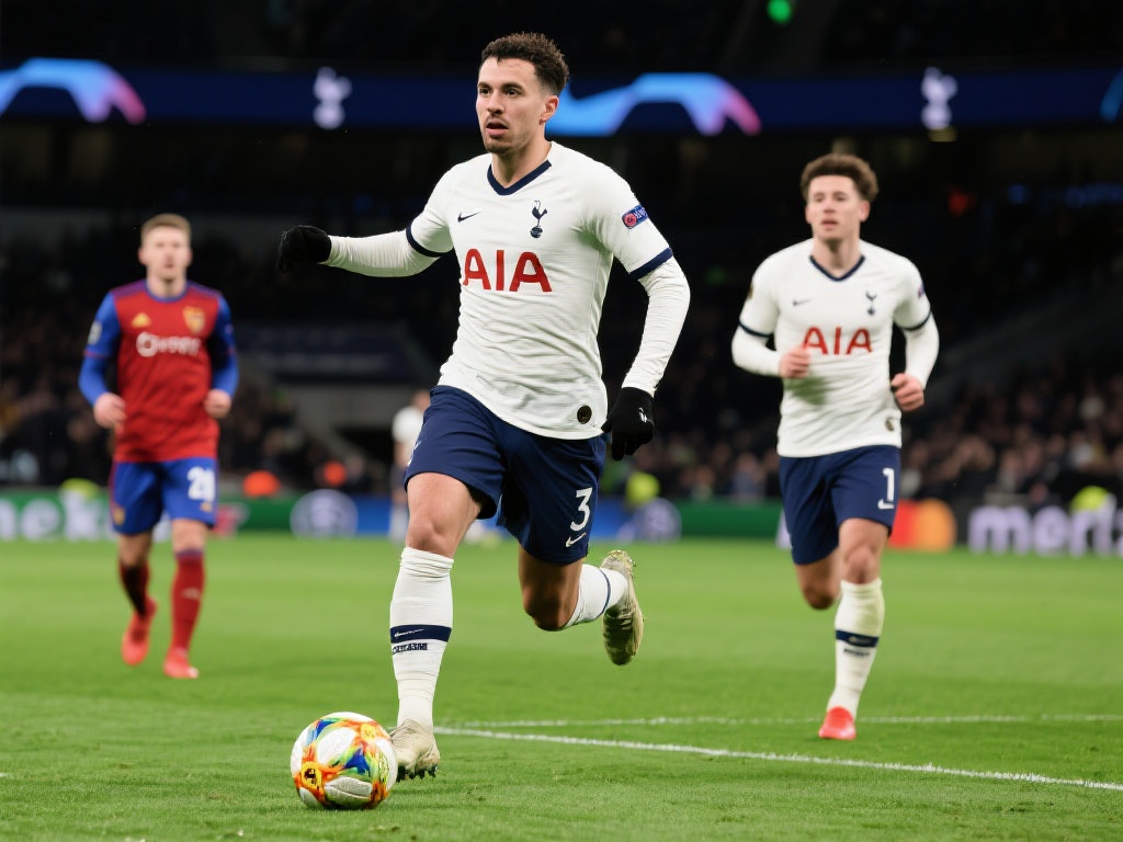 料的结果 料的结果