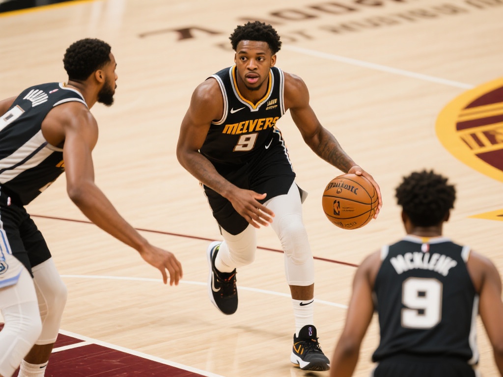 决赛无疑是 决赛无疑是