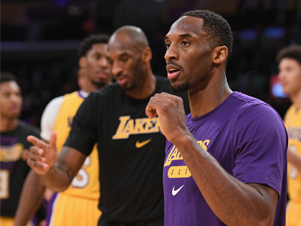 西的年轻化 西的年轻化