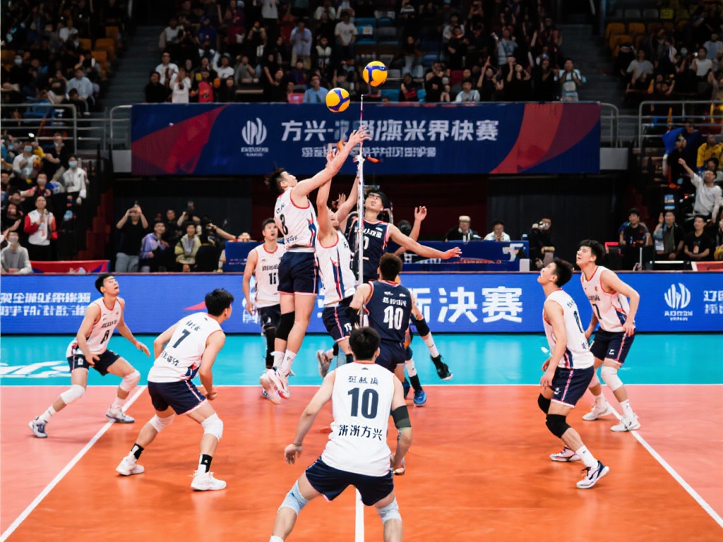 最终凭借托 最终凭借托