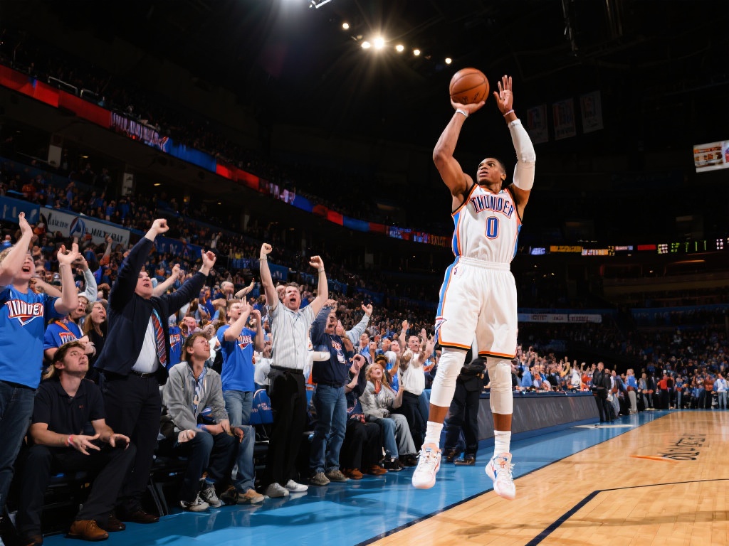 这种变化并 这种变化并