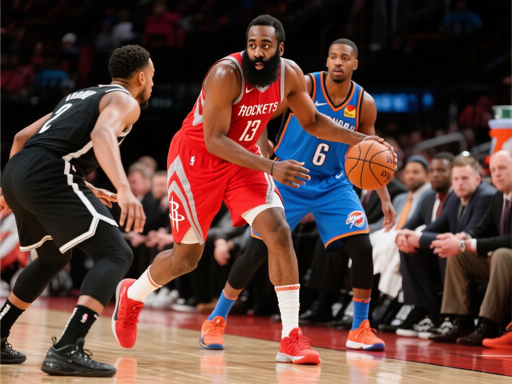 年的奇迹 年的奇迹