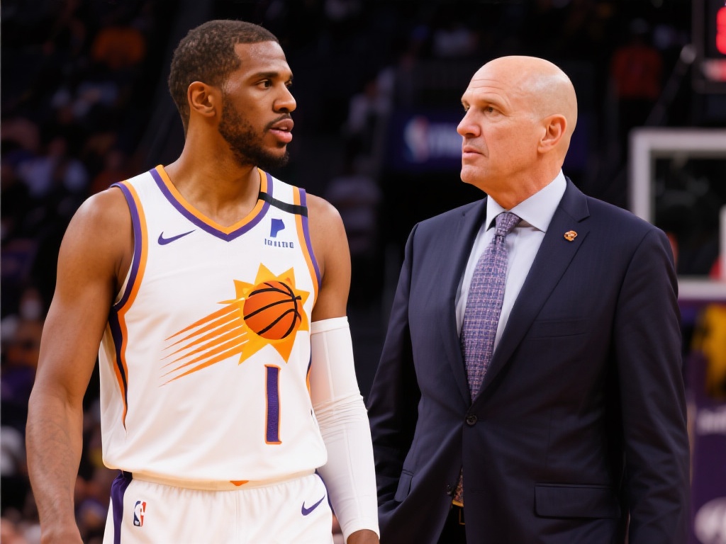 勤能补拙的 勤能补拙的