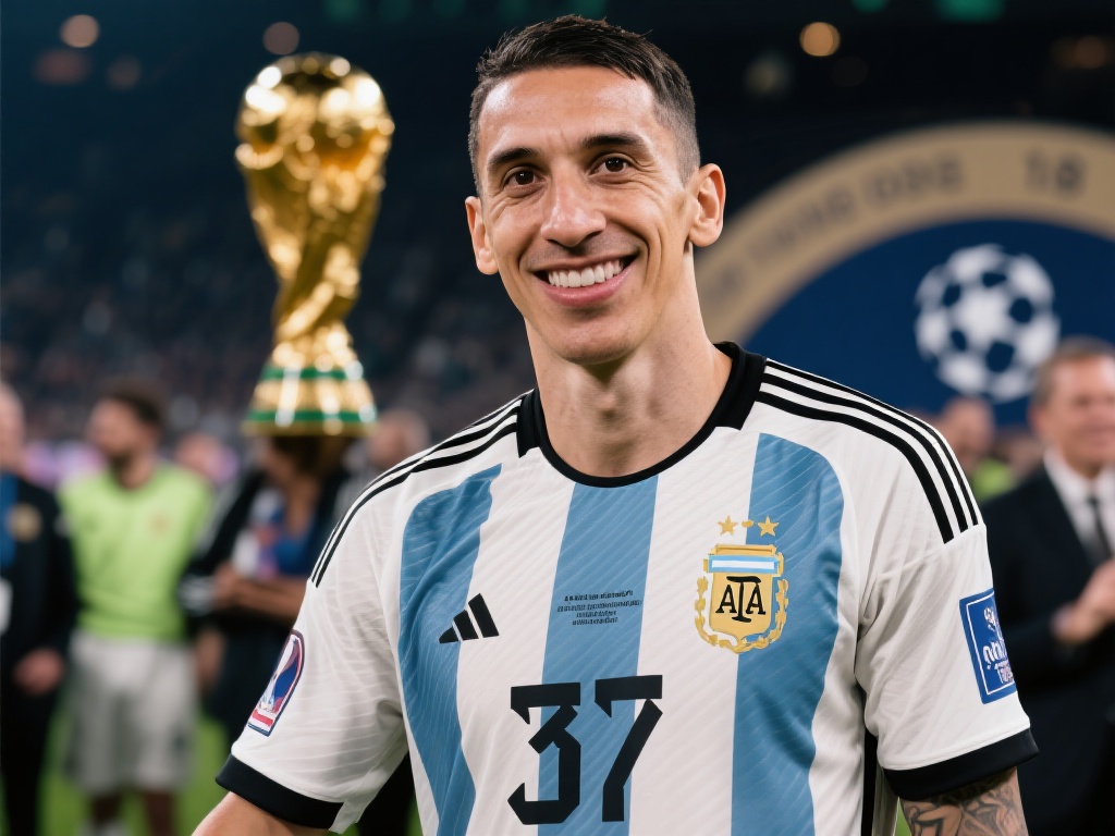 律之间的矛 律之间的矛