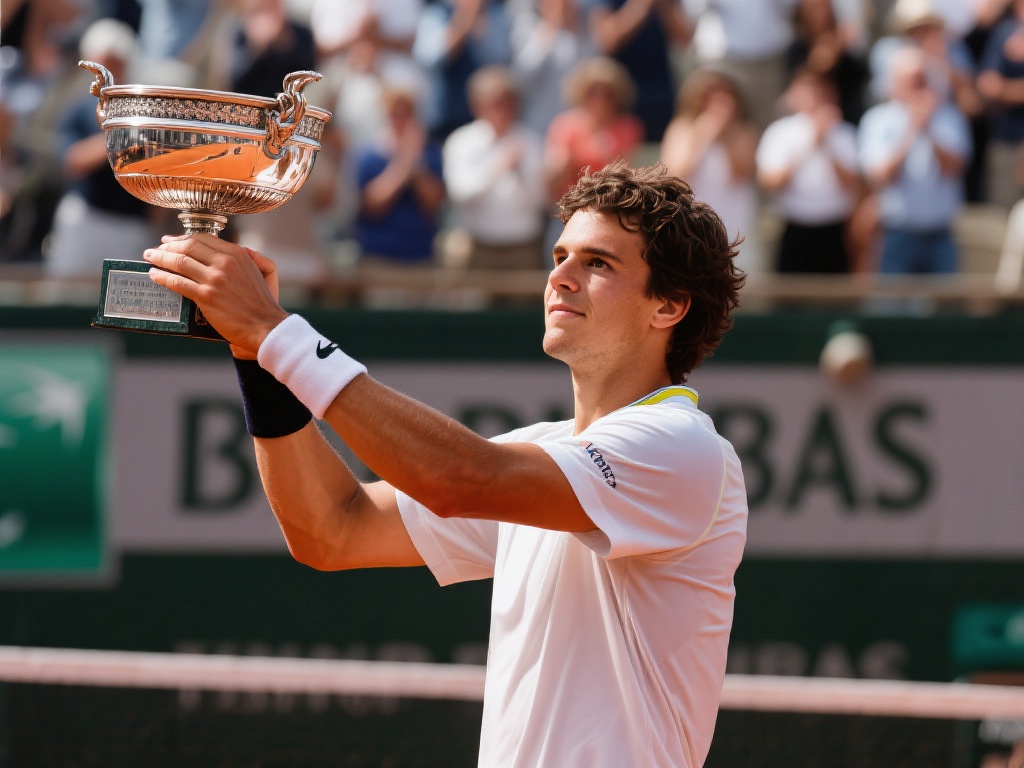 参考其他用 参考其他用