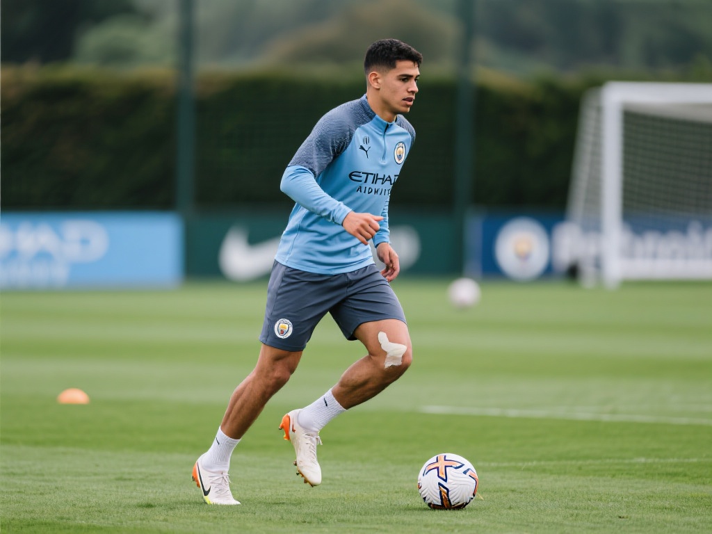 虽然未能取 虽然未能取