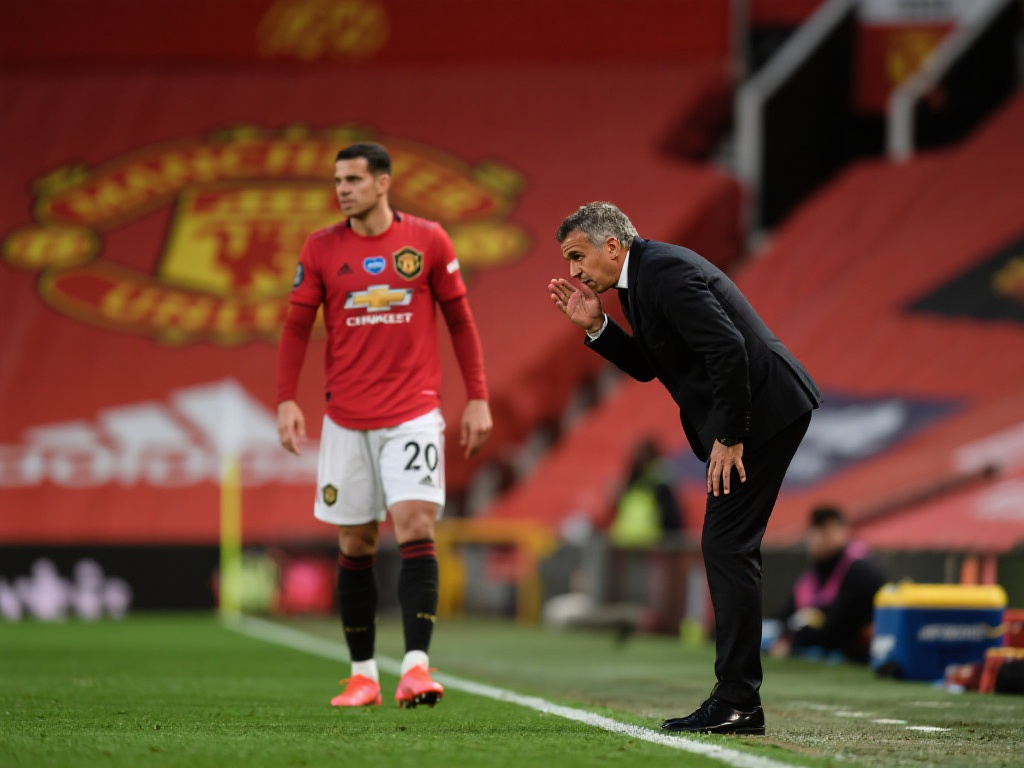 双方迅速进 双方迅速进