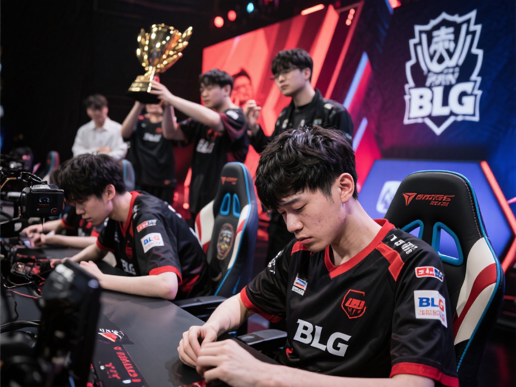 经成为许多 经成为许多