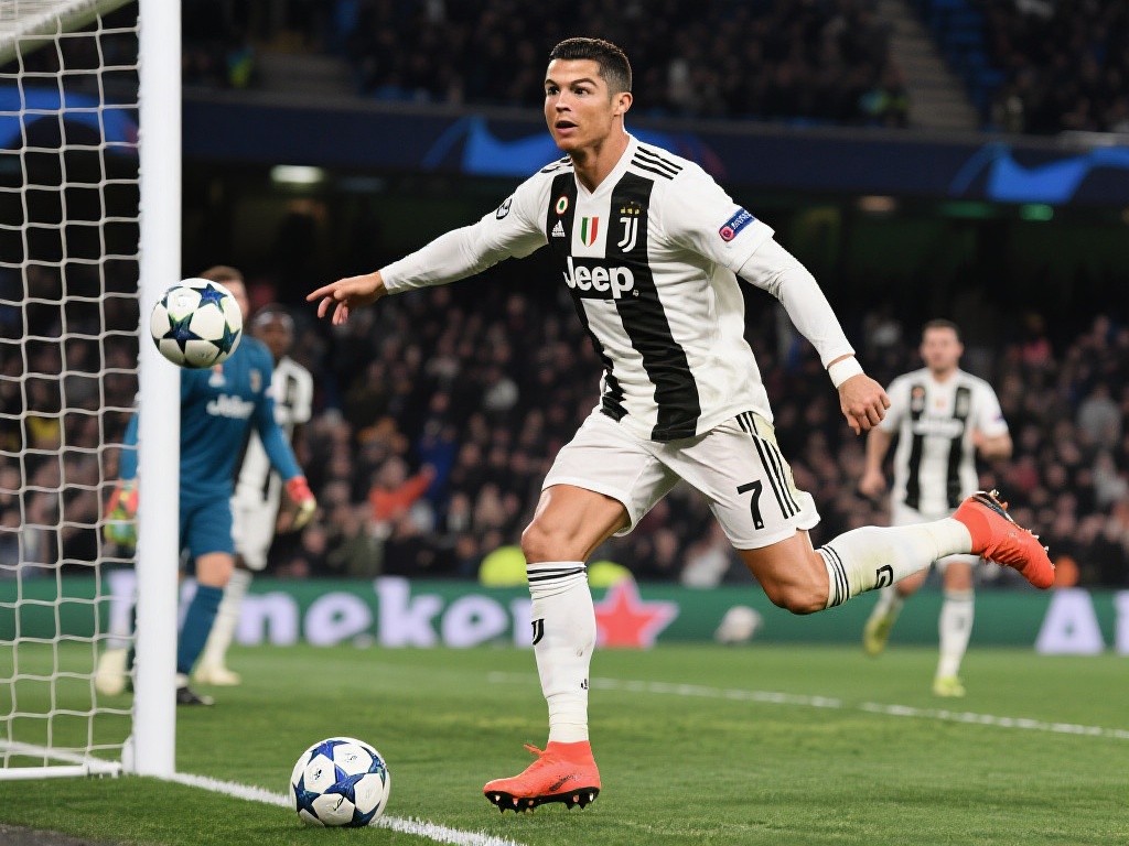 足的拼搏精 足的拼搏精