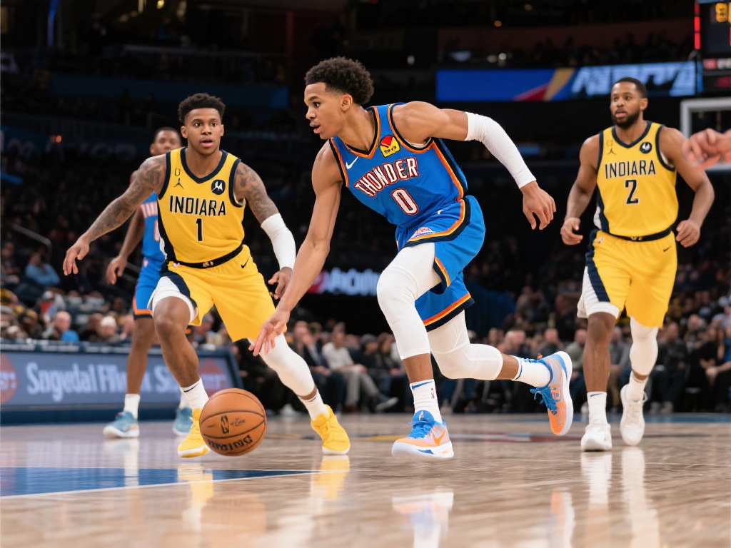 数据分析 数据分析