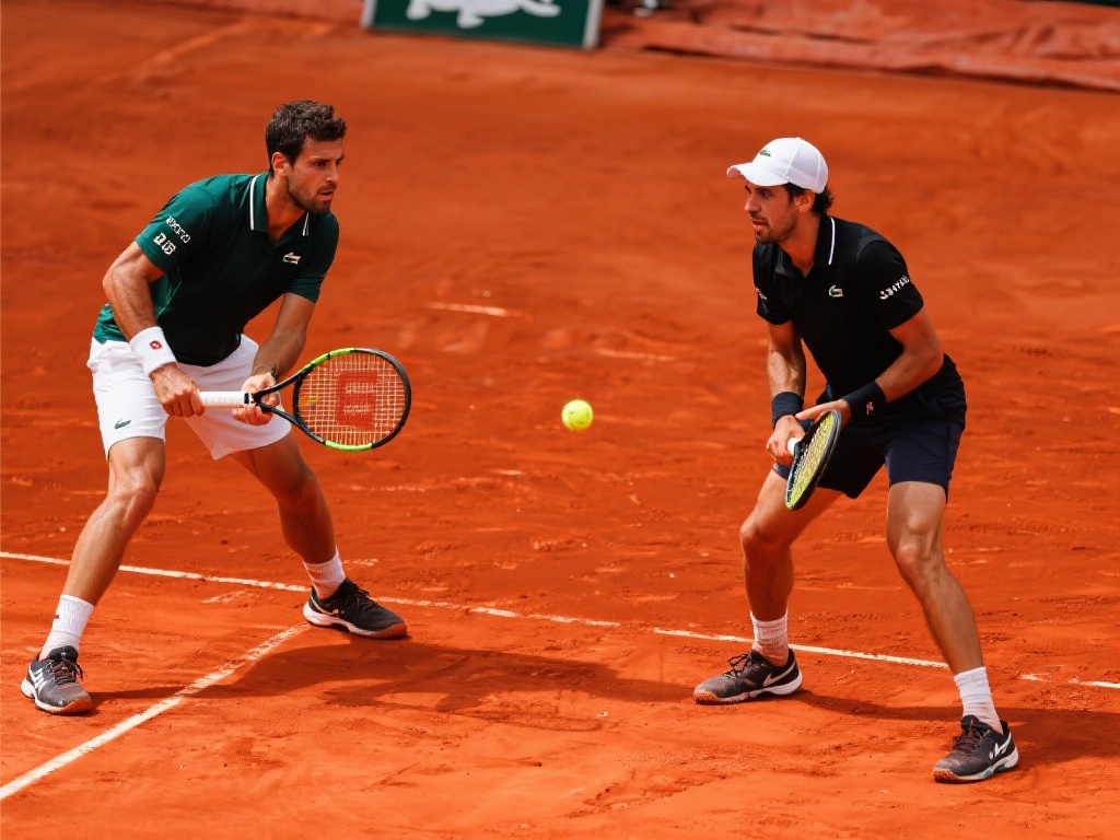 值得我们深 值得我们深