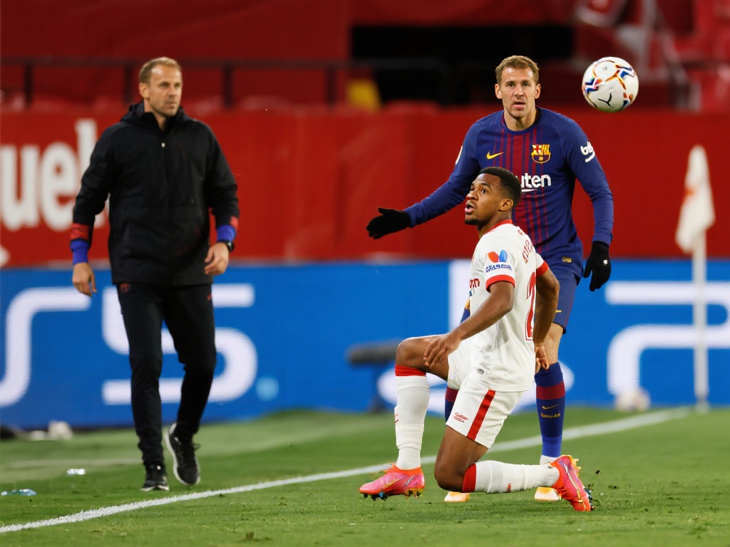 员和俱乐部 员和俱乐部