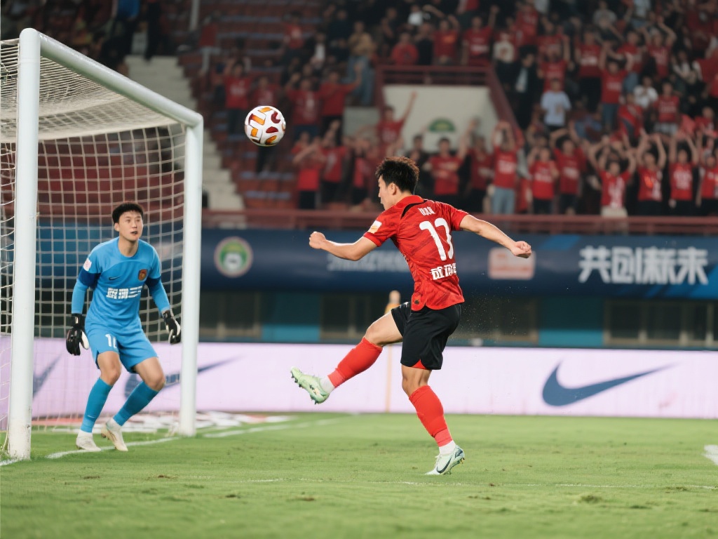 并非没有阻 并非没有阻