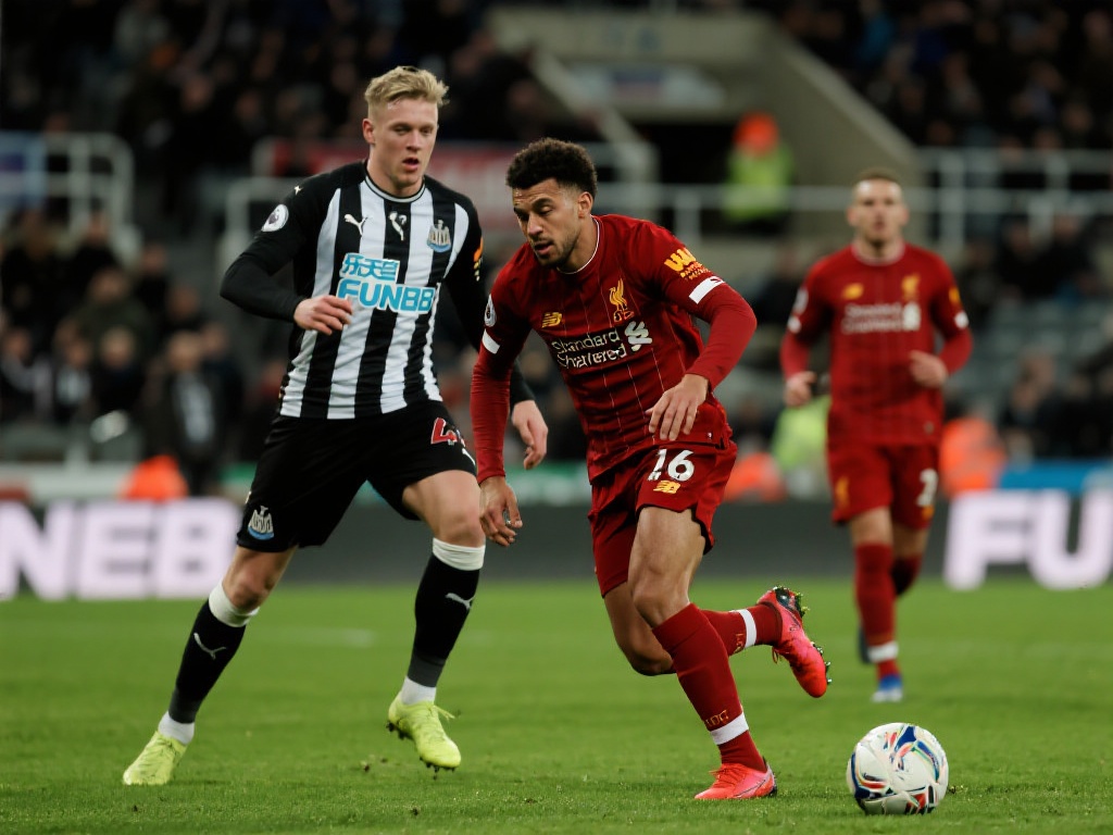 女足薪酬新 女足薪酬新