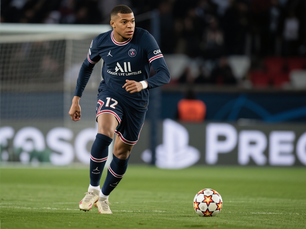 处于新老交 处于新老交